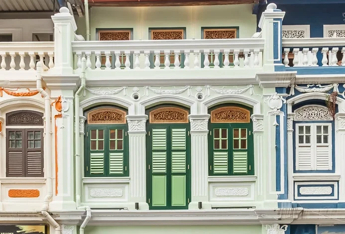 75 Maude Road View 2