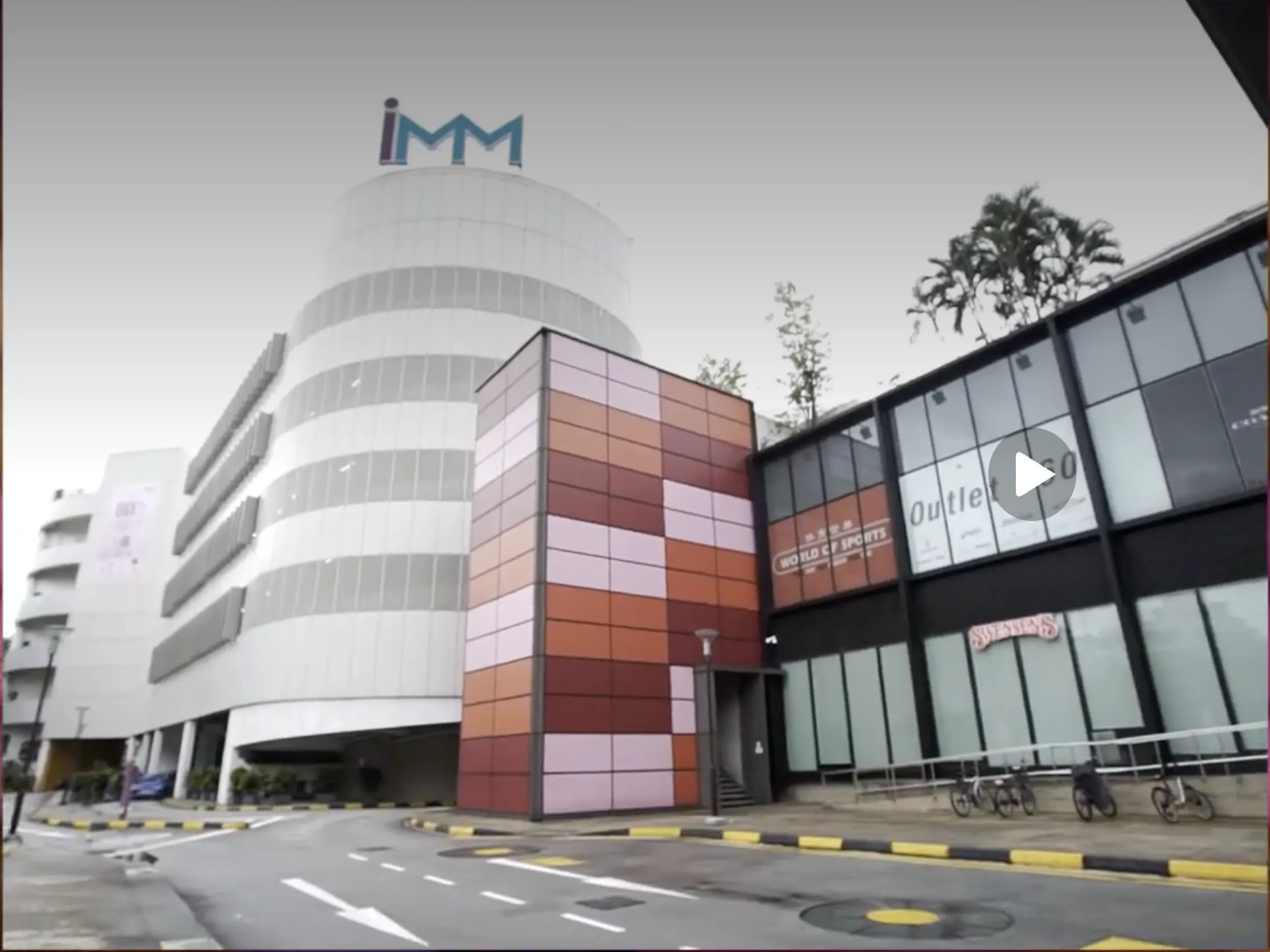 IMM View 2